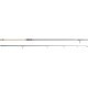 Lansetă Prologic C2 Element, 3.60m/3.25lbs, 2buc Lansetă Prologic C2 Element, 3.60m/3.25lbs, 2buc