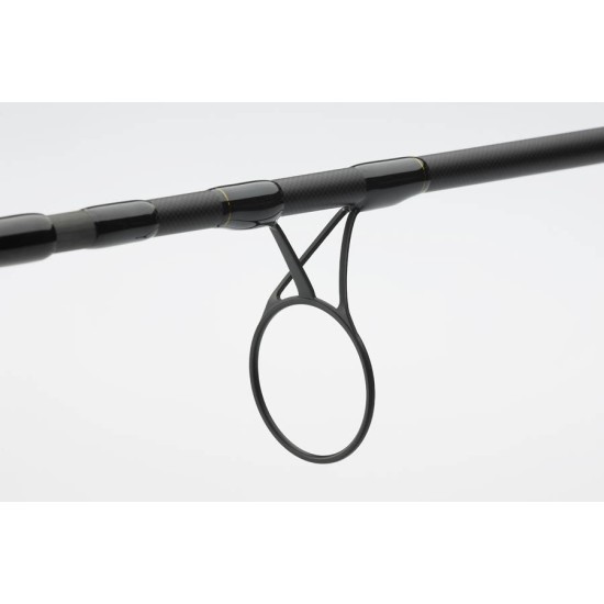 Lansetă Prologic C2 Element XD, 3.60m/3.5lbs, 2buc Lansetă Prologic C2 Element XD, 3.60m/3.5lbs, 2buc