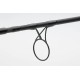 Lansetă Prologic C2 Element XD, 3.60m/3.5lbs, 2buc Lansetă Prologic C2 Element XD, 3.60m/3.5lbs, 2buc