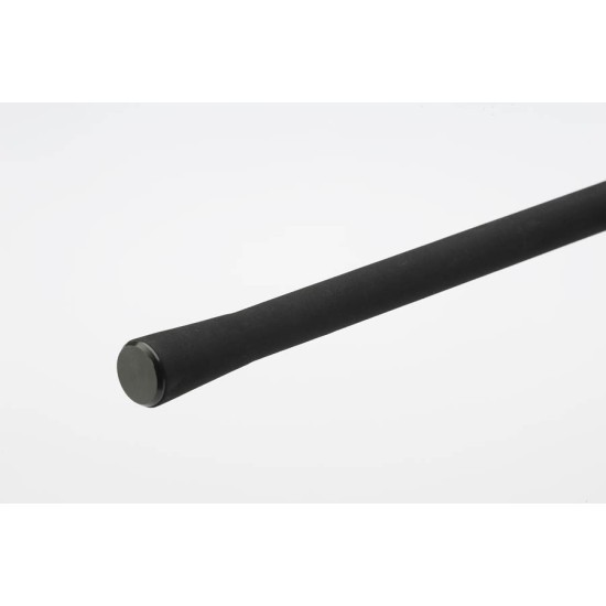 Lansetă Prologic C2 Element XD, 3.60m/3.5lbs, 2buc Lansetă Prologic C2 Element XD, 3.60m/3.5lbs, 2buc