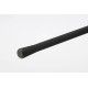 Lansetă Prologic C2 Element XD, 3.60m/3.5lbs, 2buc Lansetă Prologic C2 Element XD, 3.60m/3.5lbs, 2buc
