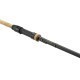 Lansetă Prologic C2 Element XD Cork, 3.90m/3.5lbs, 2buc Lansetă Prologic C2 Element XD Cork, 3.90m/3.5lbs, 2buc