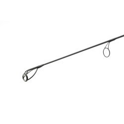 Lansetă Prologic C2 Element XD Cork, 3.90m/3.5lbs, 2buc