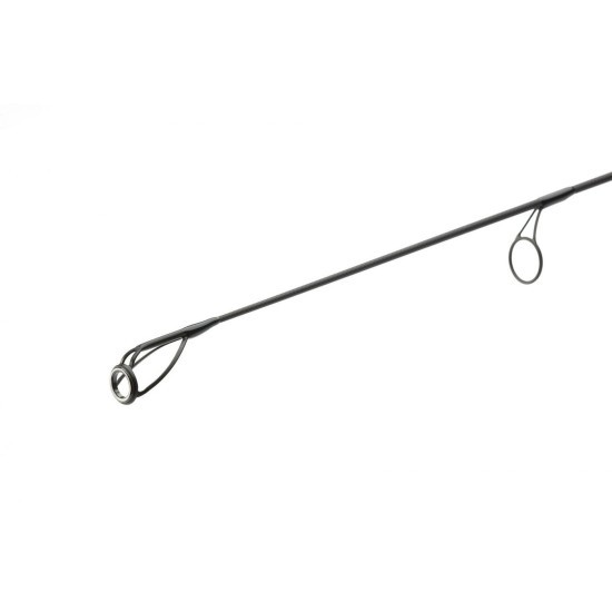 Lansetă Prologic C2 Element XD Cork, 3.90m/3.5lbs, 2buc Lansetă Prologic C2 Element XD Cork, 3.90m/3.5lbs, 2buc