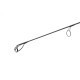 Lansetă Prologic C2 Element XD Cork, 3.90m/3.5lbs, 2buc Lansetă Prologic C2 Element XD Cork, 3.90m/3.5lbs, 2buc