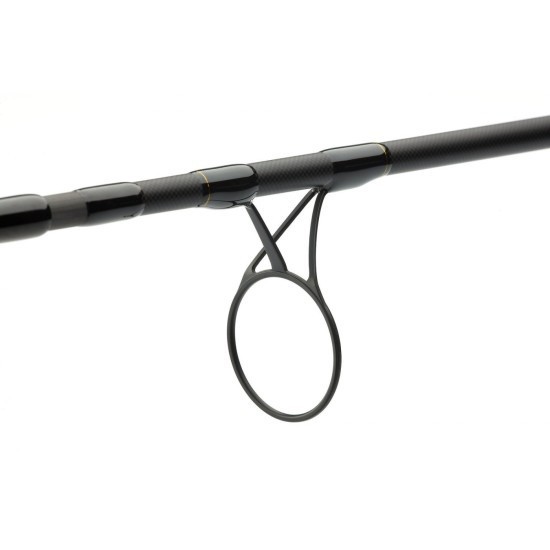 Lansetă Prologic C2 Element XD Cork, 3.90m/3.5lbs, 2buc Lansetă Prologic C2 Element XD Cork, 3.90m/3.5lbs, 2buc
