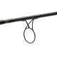 Lansetă Prologic C2 Element XD Cork, 3.90m/3.5lbs, 2buc Lansetă Prologic C2 Element XD Cork, 3.90m/3.5lbs, 2buc