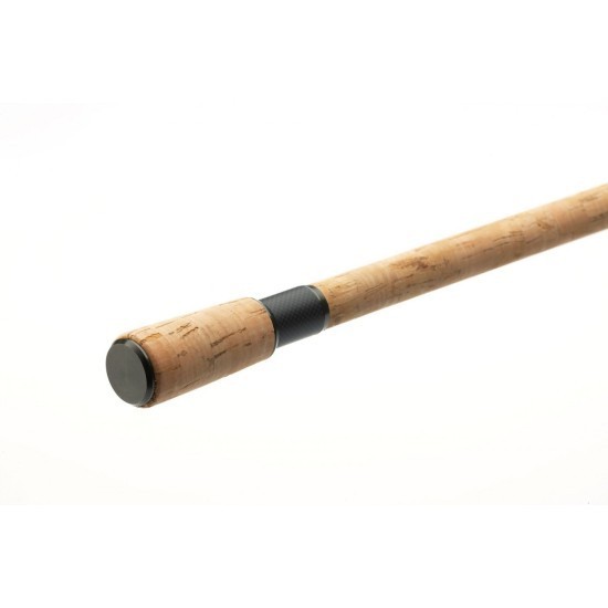 Lansetă Prologic C2 Element XD Cork, 3.90m/3.5lbs, 2buc Lansetă Prologic C2 Element XD Cork, 3.90m/3.5lbs, 2buc