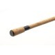 Lansetă Prologic C2 Element XD Cork, 3.90m/3.5lbs, 2buc Lansetă Prologic C2 Element XD Cork, 3.90m/3.5lbs, 2buc