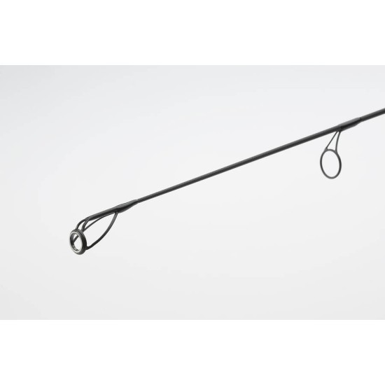 Lansetă Prologic C2 Element XD, 3.60m/3.5lbs, 2buc Lansetă Prologic C2 Element XD, 3.60m/3.5lbs, 2buc