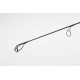 Lansetă Prologic C2 Element XD, 3.60m/3.5lbs, 2buc Lansetă Prologic C2 Element XD, 3.60m/3.5lbs, 2buc