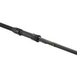 Lansetă Prologic C2 Element, 3.60m/3.25lbs, 2buc