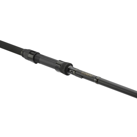 Lansetă Prologic C2 Element XD, 3.60m/3.5lbs, 2buc Lansetă Prologic C2 Element XD, 3.60m/3.5lbs, 2buc