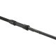 Lansetă Prologic C2 Element XD, 3.60m/3.5lbs, 2buc Lansetă Prologic C2 Element XD, 3.60m/3.5lbs, 2buc