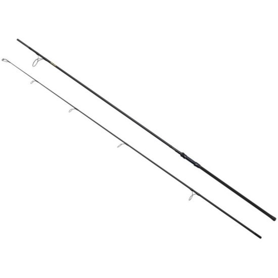 Lansetă Prologic C2 Element XD, 3.60m/3.5lbs, 2buc Lansetă Prologic C2 Element XD, 3.60m/3.5lbs, 2buc