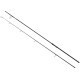 Lansetă Prologic C2 Element XD, 3.60m/3.5lbs, 2buc Lansetă Prologic C2 Element XD, 3.60m/3.5lbs, 2buc