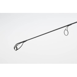 Lansetă Prologic C2 Element XD, 3.90m/3.5lbs, 2buc