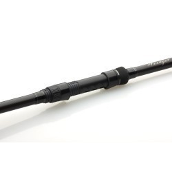 Lansetă Prologic C1 Avenger, 3.60m/3.25lbs, 2buc
