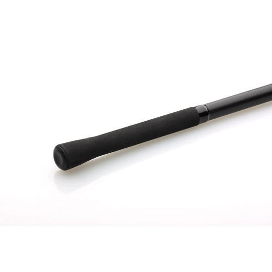Lansetă Prologic C1 Avenger, 3.60m/3.25lbs, 2buc Lansetă Prologic C1 Avenger, 3.60m/3.25lbs, 2buc
