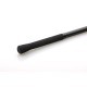 Lansetă Prologic C1 Avenger, 3.60m/3.25lbs, 2buc Lansetă Prologic C1 Avenger, 3.60m/3.25lbs, 2buc
