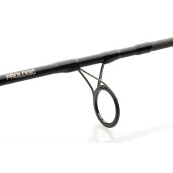 Lansetă Prologic C1 Avenger, 3.60m/3.5lbs, 2buc