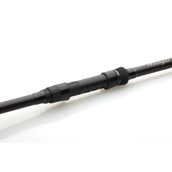 Lansetă Prologic C1 Avenger, 3.90m/3.75lbs, 2buc Lansetă Prologic C1 Avenger, 3.90m/3.75lbs, 2buc