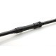 Lansetă Prologic C1 Avenger, 3.90m/3.75lbs, 2buc Lansetă Prologic C1 Avenger, 3.90m/3.75lbs, 2buc