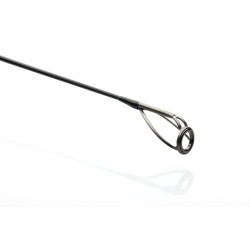 Lansetă Prologic C1 Avenger, 3.90m/3.75lbs, 2buc