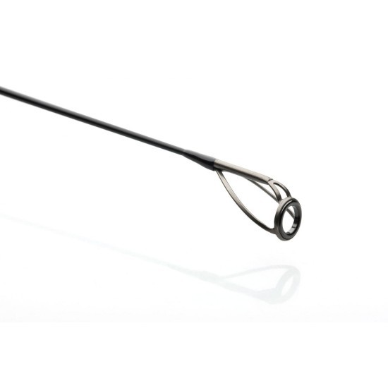 Lansetă Prologic C1 Avenger, 3.90m/3.75lbs, 2buc Lansetă Prologic C1 Avenger, 3.90m/3.75lbs, 2buc