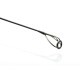 Lansetă Prologic C1 Avenger, 3.90m/3.75lbs, 2buc Lansetă Prologic C1 Avenger, 3.90m/3.75lbs, 2buc