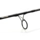Lansetă Prologic C1 Avenger, 3.90m/3.75lbs, 2buc Lansetă Prologic C1 Avenger, 3.90m/3.75lbs, 2buc