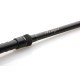 Lansetă Prologic C1 Avenger, 3.90m/3.75lbs, 2buc Lansetă Prologic C1 Avenger, 3.90m/3.75lbs, 2buc