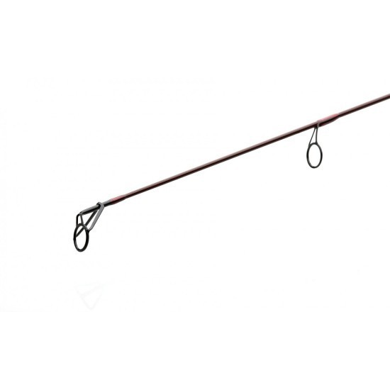 Lansetă Prologic C-Series Lotus, 3m, 2.75lbs, 2buc