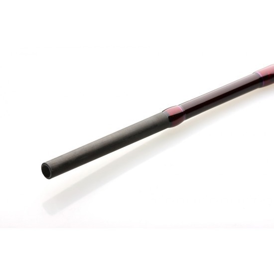 Lansetă Prologic C-Series Lotus, 3m, 2.75lbs, 2buc