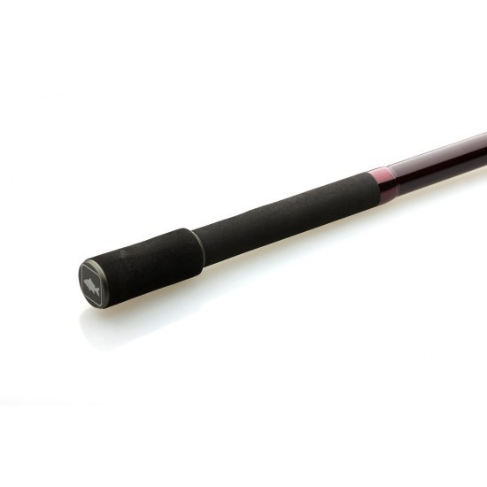 Lansetă Prologic C-Series Lotus, 3m, 2.75lbs, 2buc