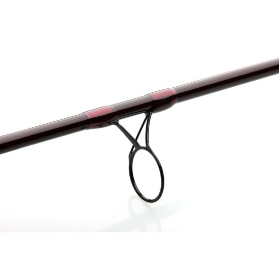 Lansetă Prologic C-Series Lotus, 3m, 2.75lbs, 2buc