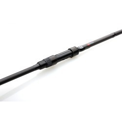 Lansetă Prologic C-Series, 3m/3lbs, 2buc﻿