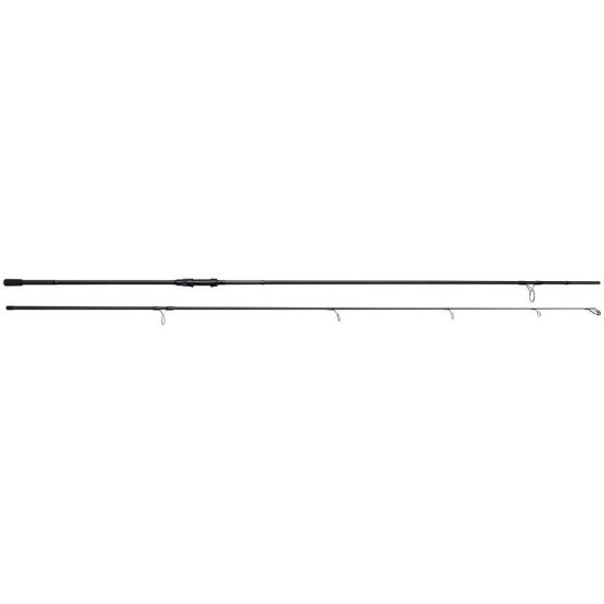 Lansetă Prologic C-Series, 3m/3lbs, 2buc﻿
