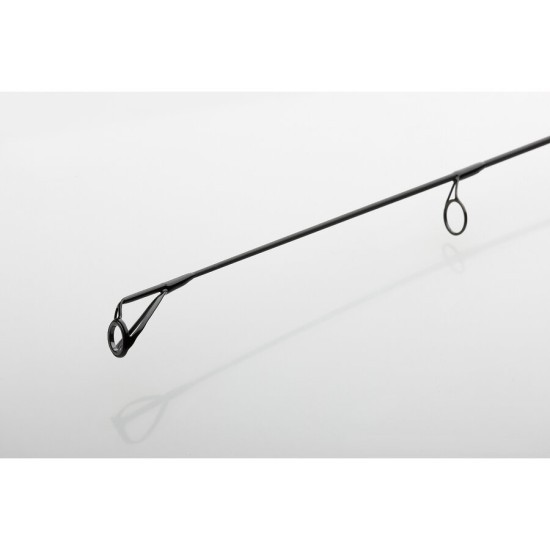 Lansetă Prologic C-Series, 3.60m, 3lbs, 3buc Lansetă Prologic C-Series, 3.60m, 3lbs, 3buc