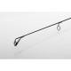 Lansetă Prologic C-Series, 3.60m, 3lbs, 3buc Lansetă Prologic C-Series, 3.60m, 3lbs, 3buc