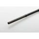 Lansetă Prologic C-Series, 3.60m, 3lbs, 3buc Lansetă Prologic C-Series, 3.60m, 3lbs, 3buc