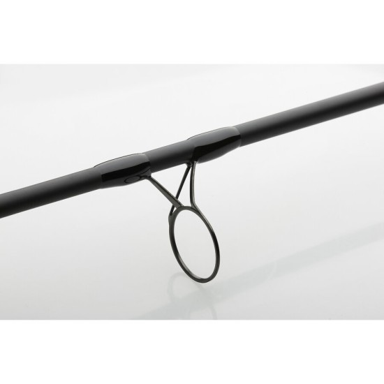 Lansetă Prologic C-Series, 3.60m, 3lbs, 3buc Lansetă Prologic C-Series, 3.60m, 3lbs, 3buc