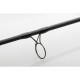 Lansetă Prologic C-Series, 3.60m, 3lbs, 3buc Lansetă Prologic C-Series, 3.60m, 3lbs, 3buc