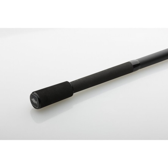 Lansetă Prologic C-Series, 3.60m, 3lbs, 3buc Lansetă Prologic C-Series, 3.60m, 3lbs, 3buc
