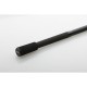 Lansetă Prologic C-Series, 3.60m, 3lbs, 3buc Lansetă Prologic C-Series, 3.60m, 3lbs, 3buc
