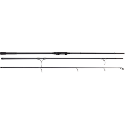 ﻿Lansetă Prologic C-Series, 3.60m, 3lbs, 3buc