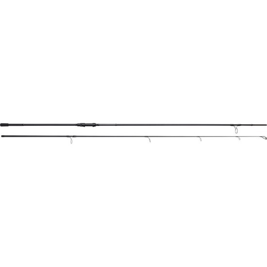 Lansetă Prologic C-Series AB, 3.60m/3lbs, 2buc﻿