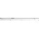 Lansetă Prologic C-Series, 3.60m, 3.25lbs, 2buc