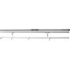 Lansetă Prologic C-Series, 3.60m, 3.50lbs, 3buc Lansetă Prologic C-Series, 3.60m, 3.50lbs, 3buc