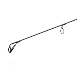 Lansetă Prologic C-Series AB, 3.60m, 3.50lbs, 2buc